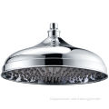 /msite/products/detail/productid/56697799/id/660426.html